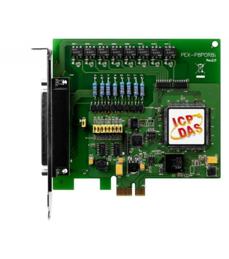NEXCOM PEAK-777VL2 – купити в Україні | Офіційна гарантія NEXCOM PEAK-777VL2 – купити в Україні | Офіційна гарантія