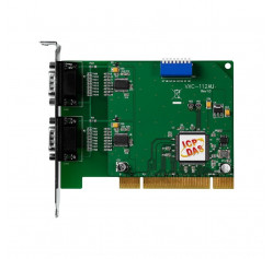 ICP DAS VXC-112AU