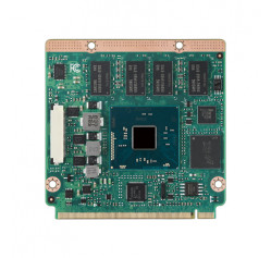 ADVANTECH SOM-3568BM0C-S1A1E