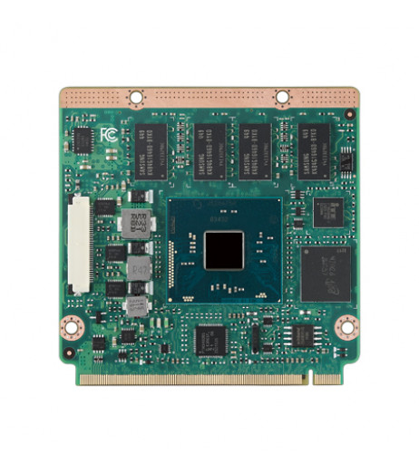 ADVANTECH SOM-3568BM0C-S1A1E – купити в Україні | Офіційна гарантія ADVANTECH SOM-3568BM0C-S1A1E – купити в Україні | Офіційна гарантія