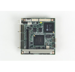 ADVANTECH PCM-3343EF-256A1E