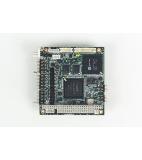 ADVANTECH PCM-3343EF-256A1E – купити в Україні | Офіційна гарантія