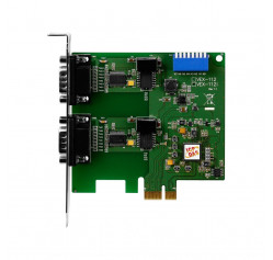 ICP DAS VEX-112i