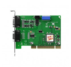ICP DAS VXC-182iAU CR