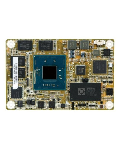 IEI ICE-BT-T10-E38451 – купити в Україні | Офіційна гарантія