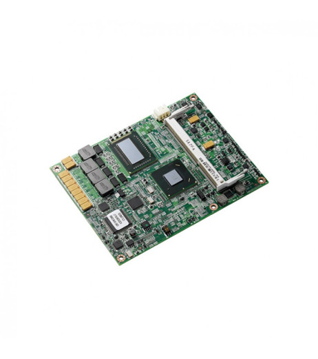 NEXCOM ICES-267S-B810EN – купити в Україні | Офіційна гарантія
