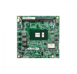 NEXCOM ICES-673