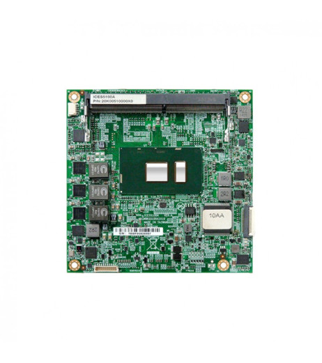 NEXCOM ICES-673 – купити в Україні | Офіційна гарантія