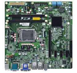 IEI IMB-H610B