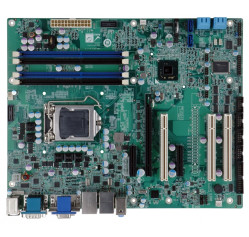 IEI IMBA-Q670