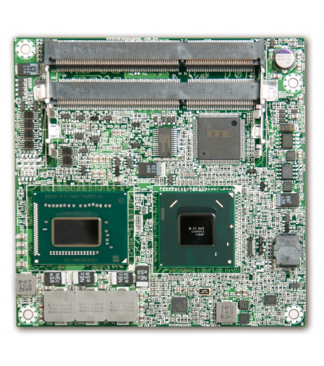 Portwell PCOM-B219VG-3517UE – купити в Україні | Офіційна гарантія Portwell PCOM-B219VG-3517UE – купити в Україні | Офіційна гарантія