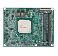 Portwell PCOM-B634VG-D-1559