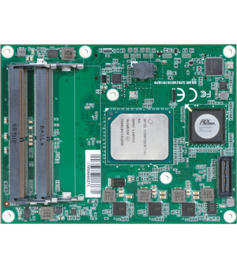 Portwell PCOM-B701G-C3808 – купити в Україні | Офіційна гарантія Portwell PCOM-B701G-C3808 – купити в Україні | Офіційна гарантія