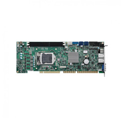 NEXCOM PEAK-779VL2