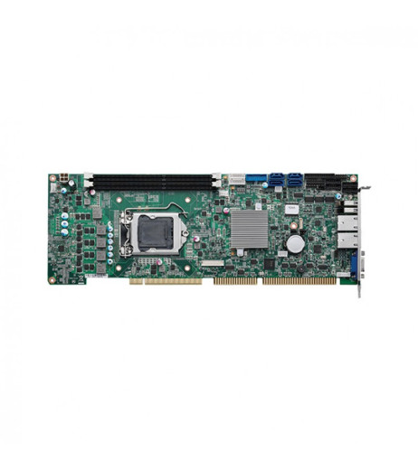 NEXCOM PEAK-779VL2 – купити в Україні | Офіційна гарантія