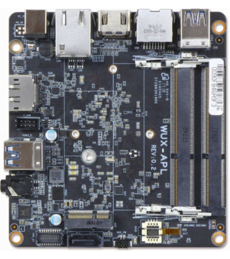 Portwell WUX-3350 – купити в Україні | Офіційна гарантія Portwell WUX-3350 – купити в Україні | Офіційна гарантія