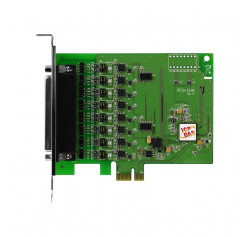 ICP DAS PCI PCIe-S148