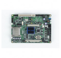 ADVANTECH PCM-9562DF-S6A1E