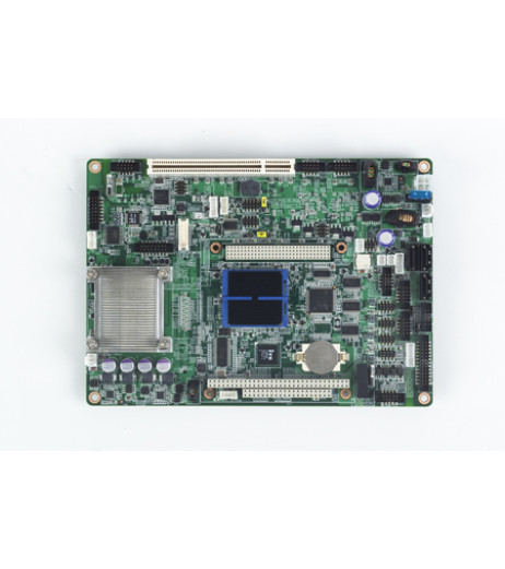 ADVANTECH PCM-9562N-S6A1E – купити в Україні | Офіційна гарантія ADVANTECH PCM-9562N-S6A1E – купити в Україні | Офіційна гарантія