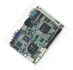 ADVANTECH PCM-9343EFG-S6A1E