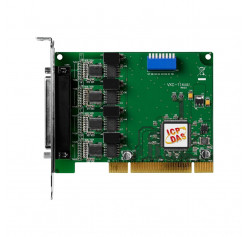 ICP DAS VXC-114iAU