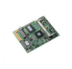 NEXCOM ICES-267S-i7