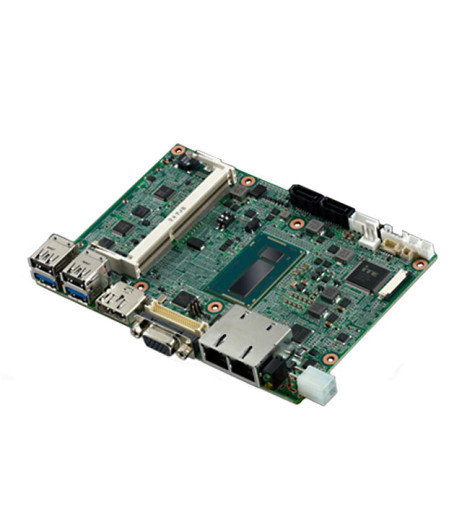 ADVANTECH MIO-5271U-S6A1E – купити в Україні | Офіційна гарантія ADVANTECH MIO-5271U-S6A1E – купити в Україні | Офіційна гарантія
