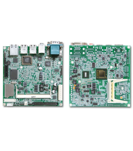 Portwell NANO-8044-1100 – купити в Україні | Офіційна гарантія Portwell NANO-8044-1100 – купити в Україні | Офіційна гарантія