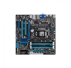 NEXCOM NEX-810