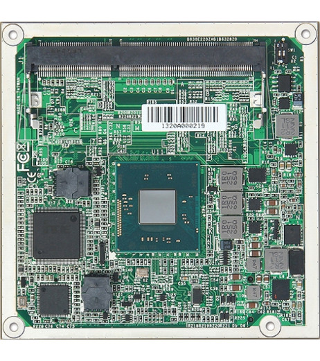 Portwell PCOM-B632VG-E3826 – купити в Україні | Офіційна гарантія Portwell PCOM-B632VG-E3826 – купити в Україні | Офіційна гарантія