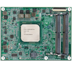 Portwell PCOM-B634VG-D-1577