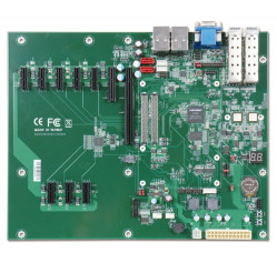 Portwell PCOM-C700