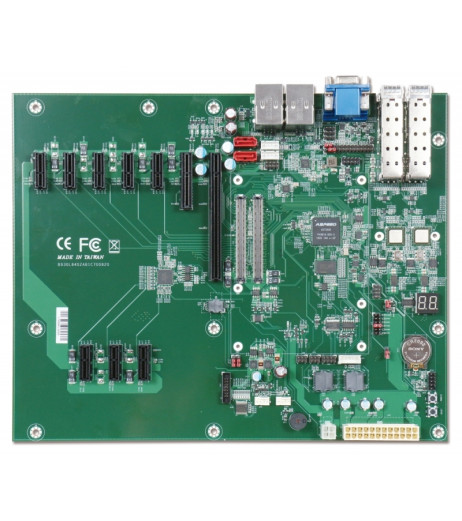 Portwell PCOM-C700 – купити в Україні | Офіційна гарантія Portwell PCOM-C700 – купити в Україні | Офіційна гарантія