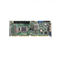 NEXCOM PEAK-876VL2