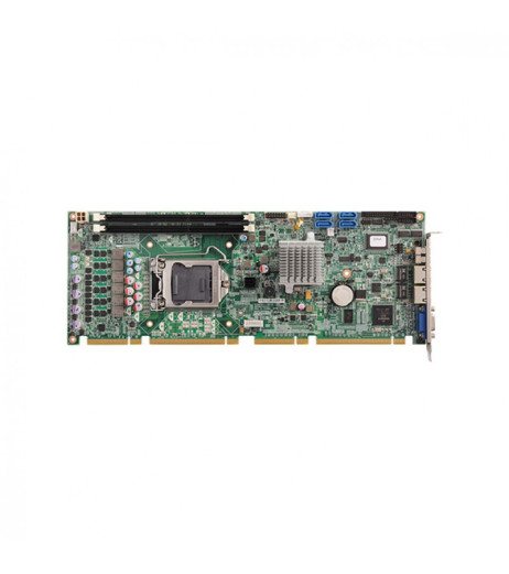 NEXCOM PEAK-876VL2 – купити в Україні | Офіційна гарантія