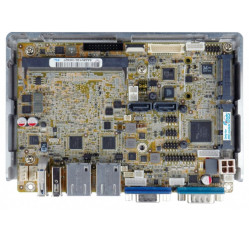 IEI WAFER-BT-i1-N29301