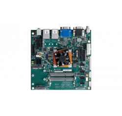 ADLink AmITX-BT-I-N2930