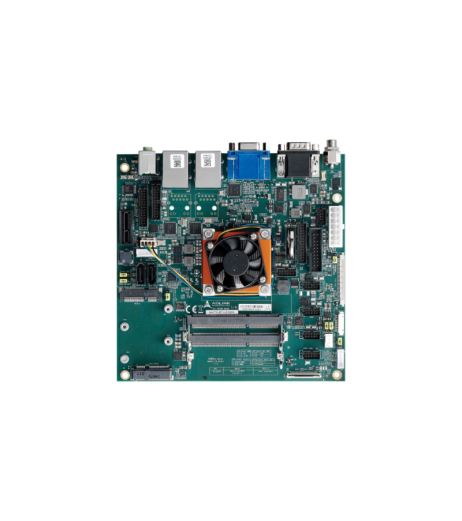 ADLink AmITX-BT-I-N2930 – купити в Україні | Офіційна гарантія ADLink AmITX-BT-I-N2930 – купити в Україні | Офіційна гарантія