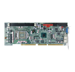 IEI WSB-H610