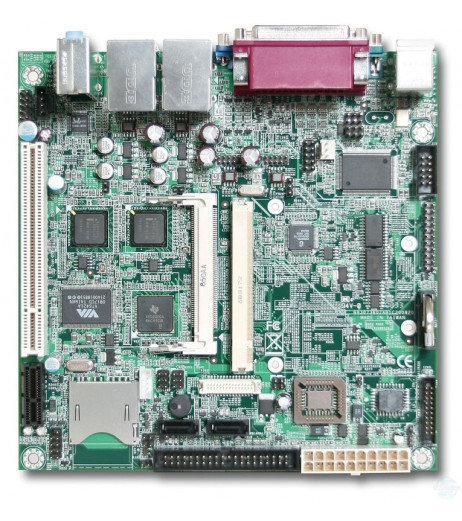 Portwell PQ7-C200 – купити в Україні | Офіційна гарантія Portwell PQ7-C200 – купити в Україні | Офіційна гарантія