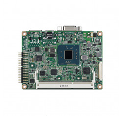 ADVANTECH MIO-2263JH-U0A1E