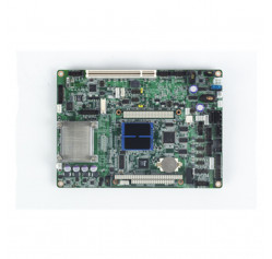 ADVANTECH PCM-9562NF-S6A1E