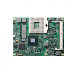 NEXCOM ICES-268