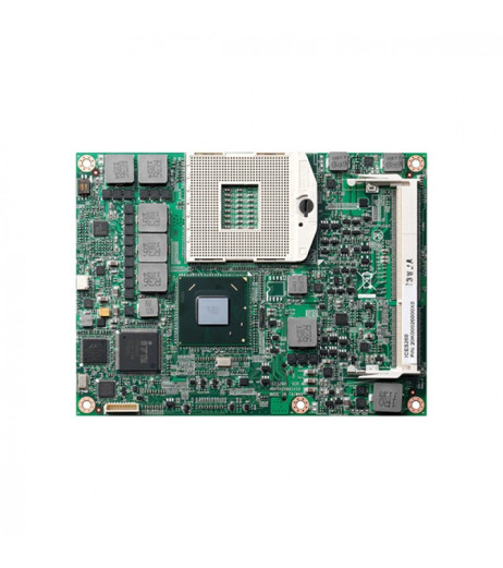 NEXCOM ICES-268 – купити в Україні | Офіційна гарантія