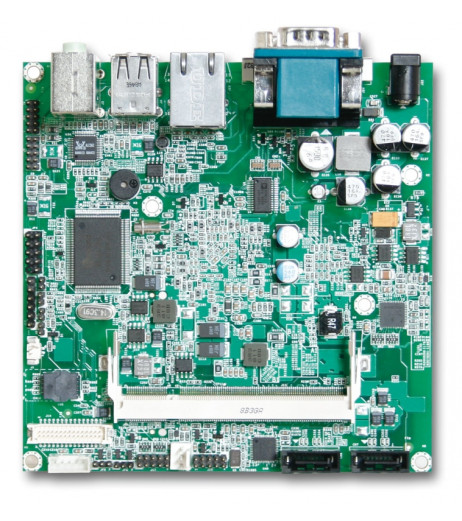 Portwell NANO-8045-1600 – купити в Україні | Офіційна гарантія Portwell NANO-8045-1600 – купити в Україні | Офіційна гарантія