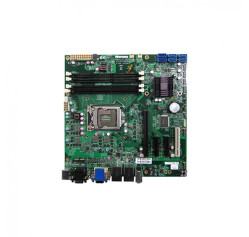 NEXCOM NEX-880