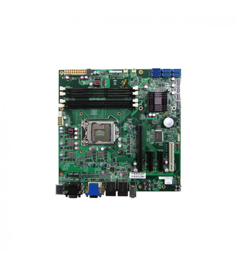 NEXCOM NEX-880 – купити в Україні | Офіційна гарантія