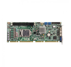 NEXCOM PEAK-877VL2