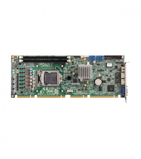 NEXCOM PEAK-877VL2 – купити в Україні | Офіційна гарантія