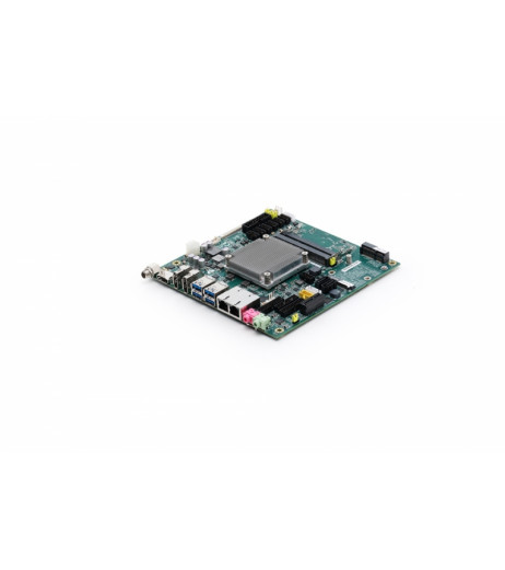 ADLink AmITX-BW-I-E8000 – купити в Україні | Офіційна гарантія